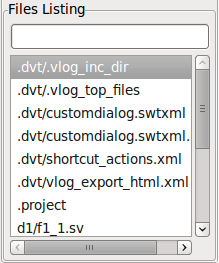 ../../_images/dvt-customdialogs-files-listing.png