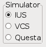 ../../_images/dvt-customdialogs-radio.png