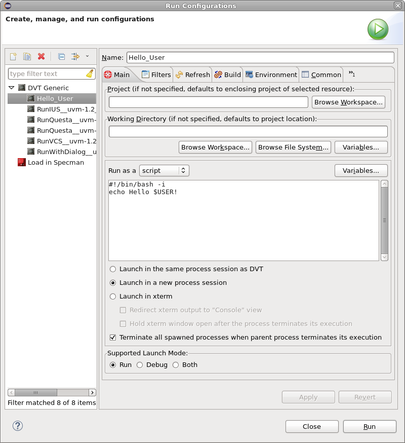 ../../_images/dvt-run_configurations-dialog_2.png