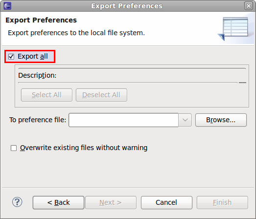 ../../_images/export-preferences-exportall.png