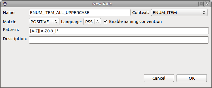 ../../_images/pss-get_started-naming_conv-newrule.png