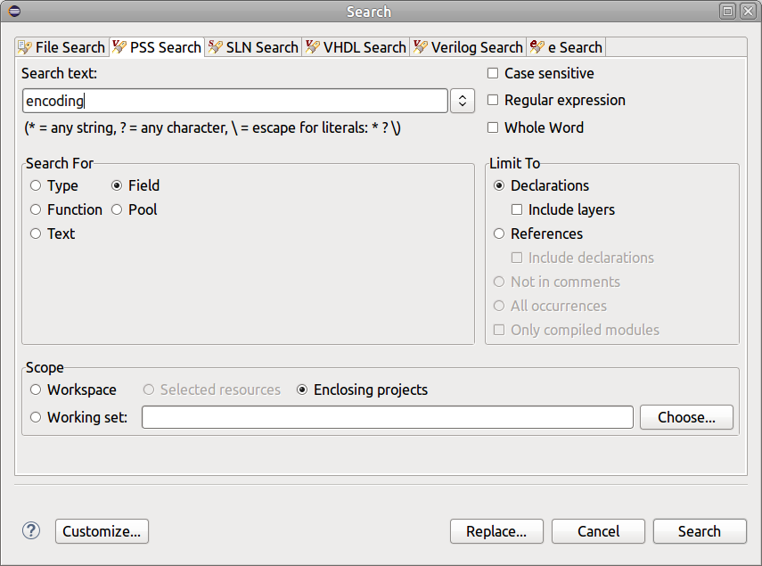 ../../_images/pss-search-dialog.png