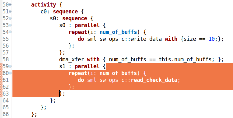 ../../_images/pss-tips-matching-brackets.png