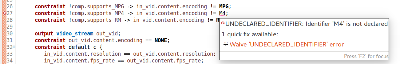 ../../_images/pss-tooltip-problem-squiggle.png