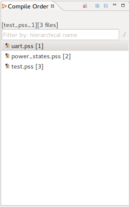 ../../_images/pss_compile_order_view.png