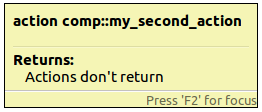 ../../_images/pss_javadoc_tooltip_return.png