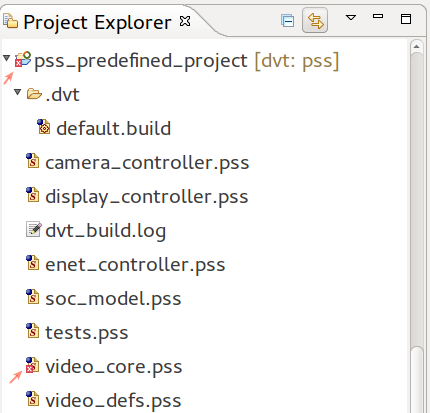 ../../_images/pss_problems_in_project_explorer.png