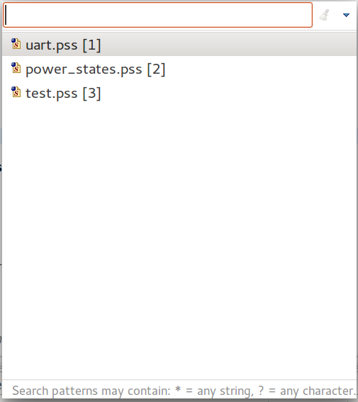 ../../_images/pss_quick_compile_order_view.png