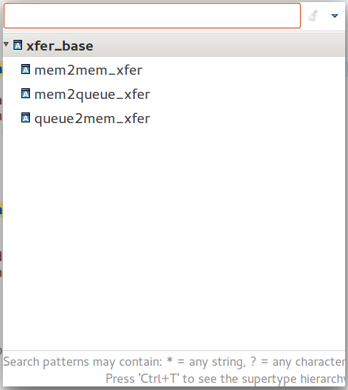 ../../_images/pss_quick_type_hierarchy_view.png