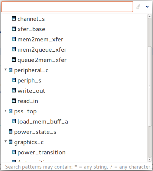 ../../_images/pss_quick_types_view.png