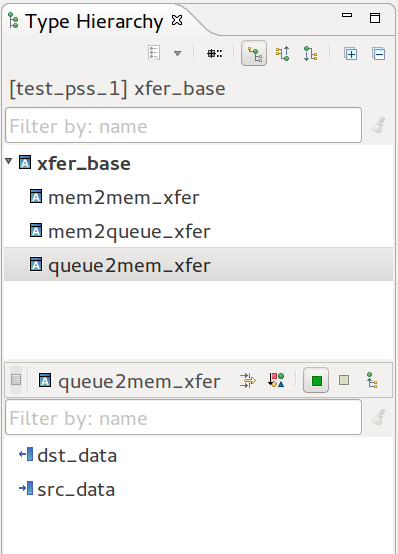 ../../_images/pss_type_hierarchy_view.png