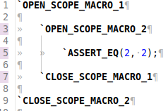 ../../_images/after-close-scope-macros.png