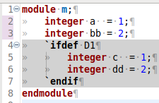 ../../_images/after-independent-preprocessing-scopes.png