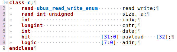 ../../_images/after-vertical-align-patterns-class-variable-declarations-split-dimensions.png