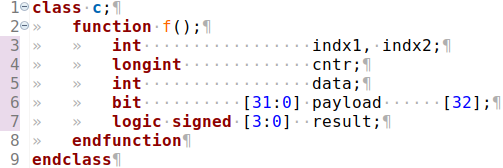 ../../_images/after-vertical-align-patterns-function-variable-declarations-split-dimensions.png