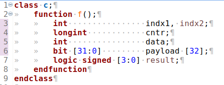 ../../_images/after-vertical-align-patterns-function-variable-declarations.png