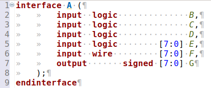 ../../_images/after-vertical-align-patterns-interface-port-declarations-split-dimensions.png