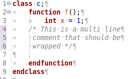 ../../_images/after-wrap-multi-line-comments.png