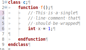 ../../_images/after-wrap-single-line-comments.png
