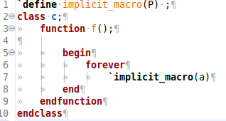 ../../_images/before-implicit-semi-macros.png