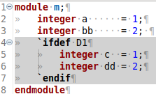 ../../_images/before-independent-preprocessing-scopes.png