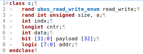 ../../_images/before-vertical-align-patterns-class-variable-declarations.png