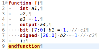 ../../_images/before-vertical-align-patterns-function-declarations.png