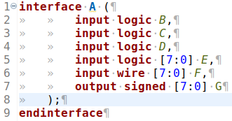 ../../_images/before-vertical-align-patterns-interface-port-declarations.png