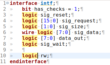 ../../_images/before-vertical-align-patterns-interface-signal-declarations.png