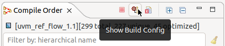 ../../_images/compile_order_build_config_hierarchy_button.png