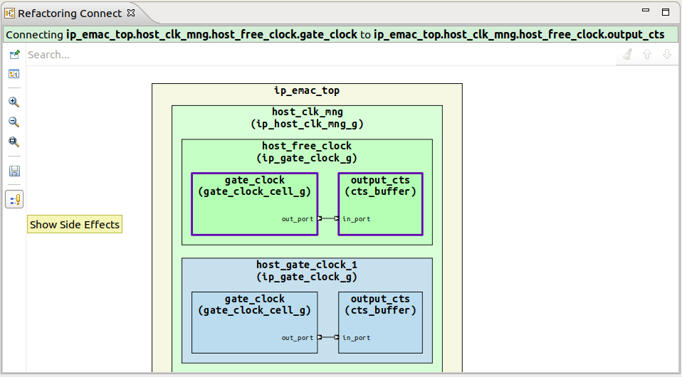 ../../_images/connect-instance-diagram-full.png