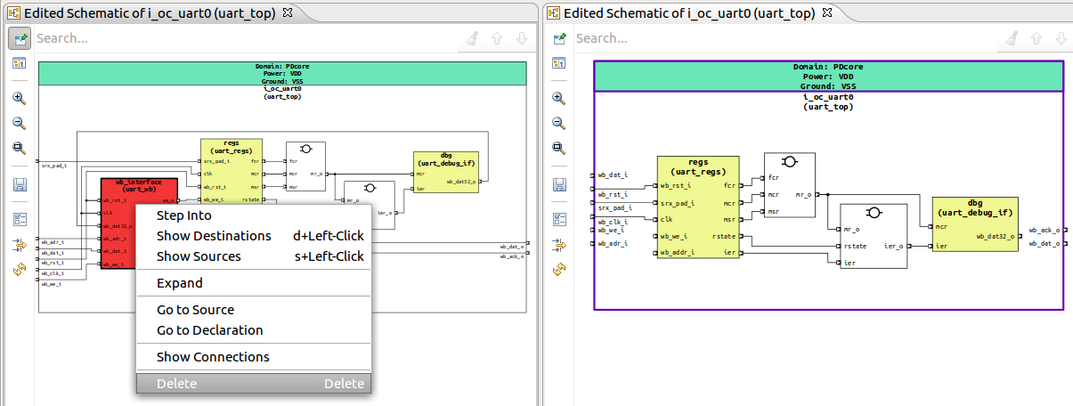 ../../_images/delete_diagram_action.png