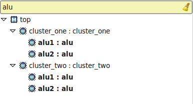 ../../_images/design-hierarchy-filtering_filter_instance_name.png