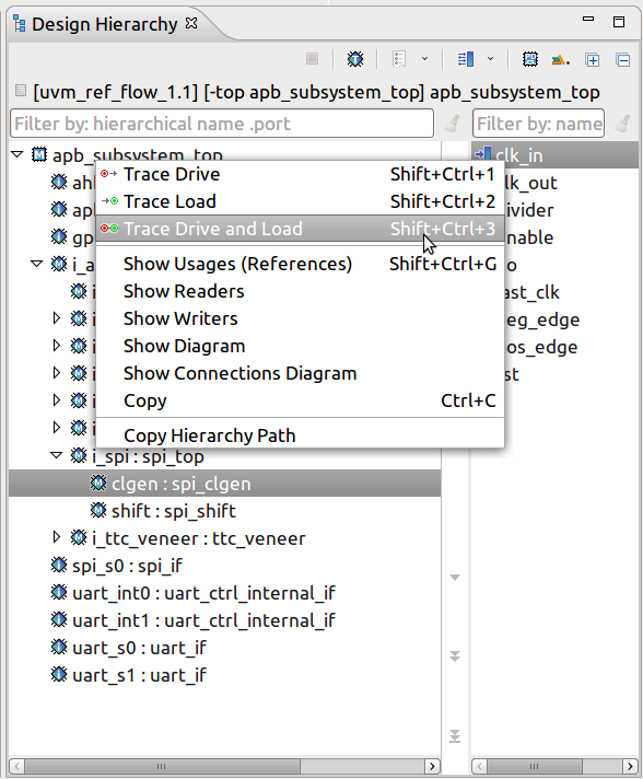 ../../_images/design-hierarchy-trace-drive-and-load.png