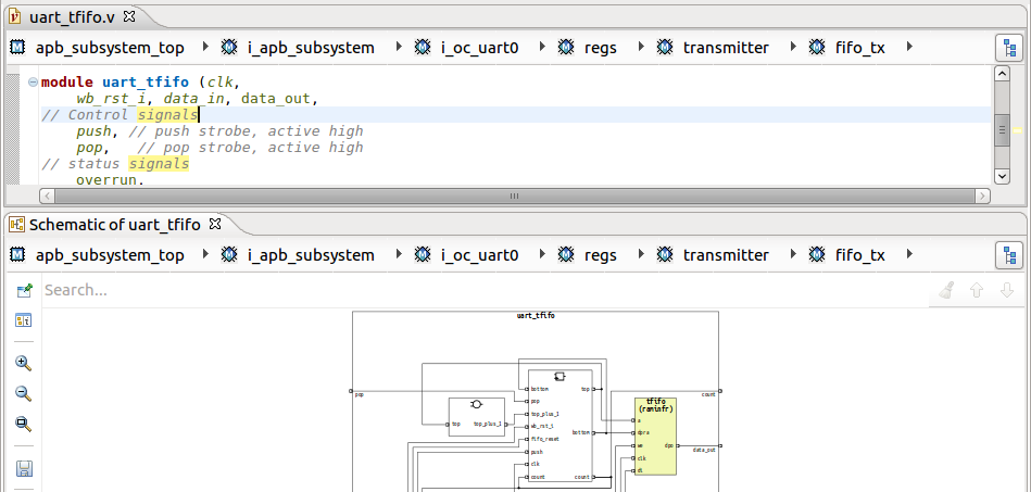 ../../_images/dh_breadcrumb_overview.png