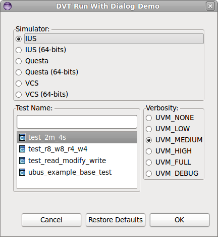 ../../_images/dvt-customdialogs-demo.png