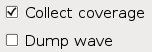 ../../_images/dvt-customdialogs-dvt_container_checkbox_values.png