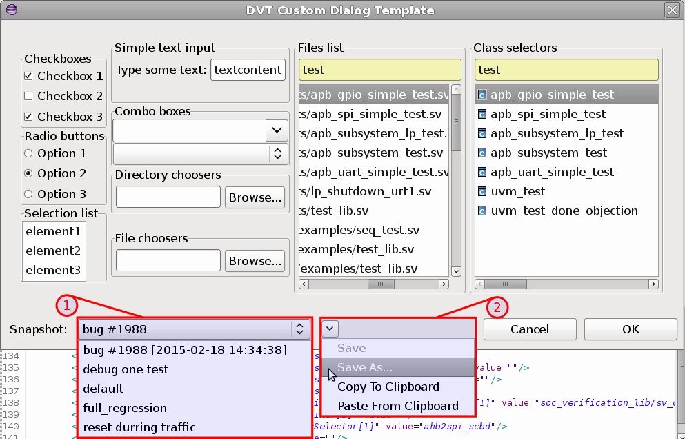 ../../_images/dvt-customdialogs-snapshot.png