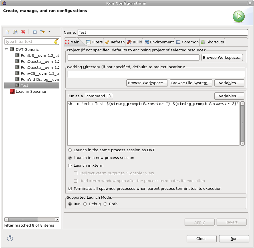 ../../_images/dvt-run_configurations-dialog_1.png