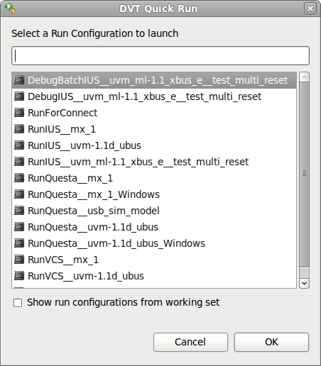 ../../_images/dvt-run_configurations-quick_run_dialog.png