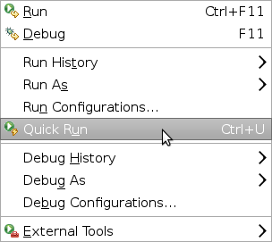 ../../_images/dvt-run_configurations-quick_run_menu.png