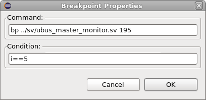 ../../_images/dvt_debug_breakpoint_properties.png