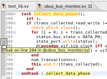 ../../_images/dvt_debug_doubleclick_for_breakpoint.png