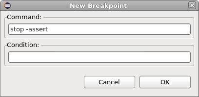 ../../_images/dvt_debug_new_breakpoint.png