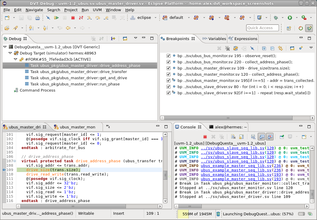 ../../_images/dvt_debug_perspective_overview.png