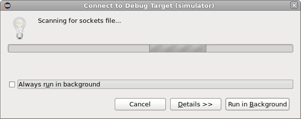 ../../_images/dvt_debug_scan_for_sockets_file.png