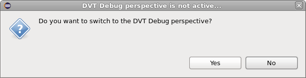 ../../_images/dvt_debug_switch_perspective.png