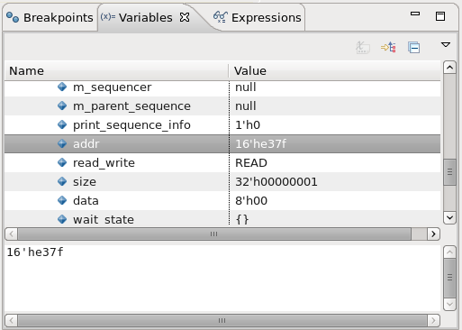 ../../_images/dvt_debug_variables_view.png