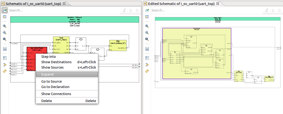 ../../_images/expand_diagram_action.png