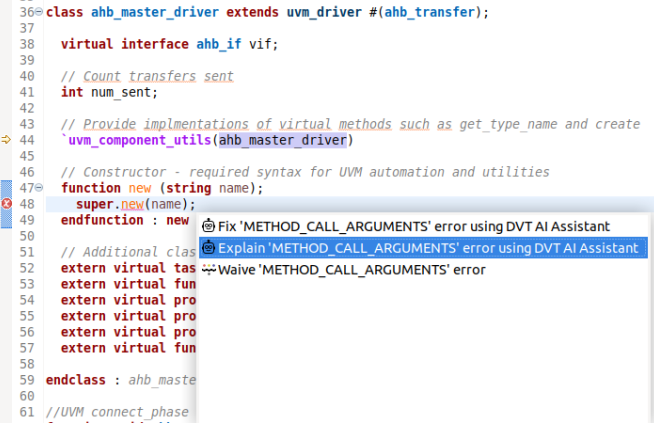 ../../_images/explain-with-ai-assistant.png